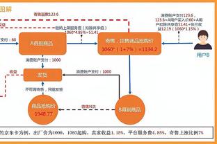 18luck新利体育客户端